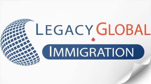 Legacy Global Immigration