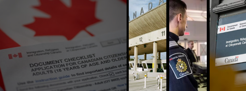 Canada Announces Major 2025 Express Entry Category Changes, Adds Education Sector and Updates NOC Codes