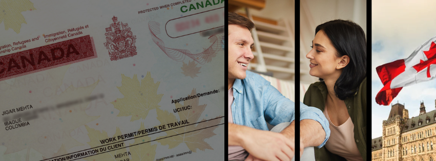 CRS Strategy 2025: 10 Ways to Level Up Your Score